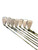 Used FirstStrike DELIVERANCE Mens Iron Set RH 3I-9I 11884-S000070901 View 10