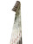 Used FirstStrike DELIVERANCE Mens Iron Set RH 3I-9I 11884-S000070901 View 8