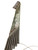 Used FirstStrike DELIVERANCE Mens Iron Set RH 3I-9I 11884-S000070901 View 4