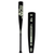 New THE DUB DARKSIDE (-8) 30" 11906-EASEUT7DBDS8-30 View 1
