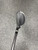 Used Nike SLINGSHOT Mens Hybrid Club RH 2 Hybrid 11945-S000260464 View 3