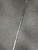 Used Nike SLINGSHOT Mens Hybrid Club RH 2 Hybrid 11945-S000260464 View 4
