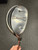 Used Nike SLINGSHOT Mens Hybrid Club RH 2 Hybrid 11945-S000260464 View 1