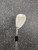 Used TOUR SUPRME Golf Wedge Mens RH 64 Degree 11945-S000260468 View 2