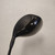 Used Titleist TS2 Mens Driver RH 10.5 Degree 11877-S000024151 View 2