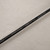 Used Titleist TS2 Mens Driver RH 10.5 Degree 11877-S000024151 View 3