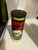 Used Penn TENNIS BALLS 3-ball Tennis Canister 11790-S000064704 View 1