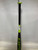 Used Easton REFLEX BB/SB USSSA 2 5/8 Bat 31" 11823-S000042232 View 1