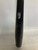 Used Easton REFLEX BB/SB USSSA 2 5/8 Bat 31" 11823-S000042232 View 2