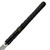 Used Odyssey DUAL FORCE 660 Mens Putter LH 11484-S000314338 View 6