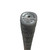 Used Odyssey DUAL FORCE 660 Mens Putter LH 11484-S000314338 View 8