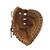 Used MacGregor BIG DIPPER BB/SB First Base RH Throw Tan 12" 11760-S000098788 View 2
