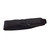 Used Exercise Accessory Other 11760-S000098793 View 3
