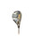 Used Callaway PARADYM X Mens Hybrid Club RH 4 Hybrid 11885-S000205978 View 1