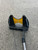 Used Top Flite XL J Mens Putter RH 11614-S000245232 View 3