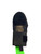 Used Evoshield BB/SB Accessory Black 11347-S000278111 View 2