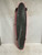 Used PINK LONGBOARD Longboard Pink Long 11855-S000211122 View 1