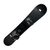 Used Flow MERC Mens Board/Bindings Black 152 cm View 1