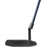 Used Titleist SCOTTY CAMERON STUDIO STYLE NEWPORT 2 Mens Putter RH 11471-S000178089 View 2