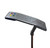 Used Titleist SCOTTY CAMERON STUDIO STYLE NEWPORT 2 Mens Putter RH 11471-S000178089 View 1
