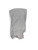 Used McDavid HEX Other Clothing White SM 11899-S000031984 View 2