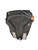 Used Adidas Medium Equipment Bag 11899-S000031982 View 2