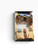 Used SNOWBOARD ADDICTION TRAMP BOARD Other Snowboard 11774-S000090939 View 2