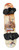 Used SNOWBOARD ADDICTION TRAMP BOARD Other Snowboard 11774-S000090938 View 2