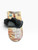 Used SNOWBOARD ADDICTION TRAMP BOARD Other Snowboard 11774-S000090940 View 3