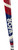 Used OLSON CURLING BROOM Curling Broom 11774-S000090945 View 3