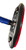 Used OLSON CURLING BROOM Curling Broom 11774-S000090945 View 2