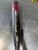 Used Louisville Slugger PRIME SLP9B5-20 BB/SB USSSA 2 5/8 Bat 30" 11913-S000020597 View 1