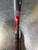 Used Louisville Slugger PRIME SLP9B5-20 BB/SB USSSA 2 5/8 Bat 30" 11913-S000020597 View 3
