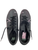Used Nike MERCURIAL Soccer Cleats Black Senior 13 11613-S000191204 View 1