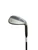 Used Stix WEDGE Golf Wedge Mens RH 60 Degree 11724-S000232487 View 1