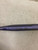 Used AXE DANIELLE LAWRIE BB/SB Fastpitch Bat 29" 11725-S000509891 View 2