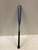 Used AXE DANIELLE LAWRIE BB/SB Fastpitch Bat 29" 11725-S000509891 View 1