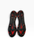 Used Adidas Soccer Cleats Red Senior 10.5 11768-S000242385 View 5