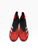 Used Adidas Soccer Cleats Red Senior 10.5 11768-S000242385 View 2
