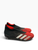Used Adidas Soccer Cleats Red Senior 10.5 11768-S000242385 View 3