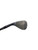 Used Cleveland RTZ Golf Wedge Mens RH Black 60 Degree 11347-S000278114 View 3