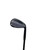 Used Cleveland RTZ Golf Wedge Mens RH Black 60 Degree 11347-S000278114 View 1