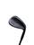Used Cleveland RTZ Golf Wedge Mens RH Black 54 Degree 11347-S000278112 View 1