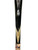 Used Rawlings 5150 31/21 BB/SB USSSA 2 5/8 Bat 31" 11842-S000234413 View 3