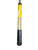 Used Yes C-GROOVE I4-TECH STEPHANIE Mens Putter RH 11843-S000027316 View 1
