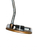 Used Yes C-GROOVE I4-TECH STEPHANIE Mens Putter RH 11843-S000027316 View 3