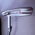 Used Odyssey WHITE HOT PRO 1 Mens Putter LH 11879-S000025086 View 3