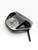 Used Rife 2 BAR MALLET Mens Putter RH 11721-S000289299 View 1