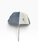 Used DRIZZLESTIK Golf Accessory 11721-S000289300 View 3