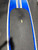 Used HAWAII SUPS SUP Stand Up Paddleboard 11' - Fins Not Included 11731-S000174114 View 3